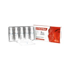 omega meds Nandro rapid
