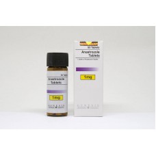 anastrozol genesis 50tabs