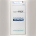Concentrex sustatrex 350