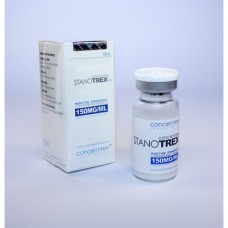 Concentrex Stanotrex 150