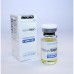 Concentrex trenatrex 150