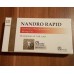 omega meds Nandro rapid