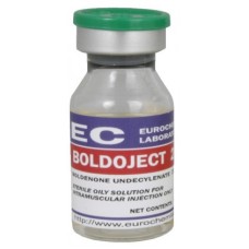 BOLDOJECT 