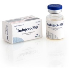 Induject -250